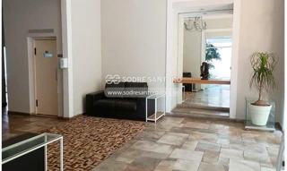 Imóvel 2593176 [''] - ['ALAMEDA MARECHAL FLORIANO PEIXOTO, Nº 81'] ['Centro'] - ['Guarujá']/['SP'] - 1