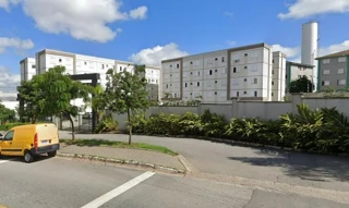 Imóvel 2584876 [''] - ['Estrada do Caminho Velho, 525 - Apartamento 301, bloco 03 - Condomínio Parque Santa Angela - Jardim Nova Cidade - Guarulhos / SP'] ['Jardim Nova Cidade'] - ['Guarulhos']/['SP'] - 1