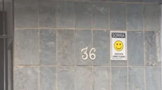 Imóvel 2711176 [''] - ['2° Travessa José Coelho, 36, Santo Antõnio , Itabuna/BA'] ['Santo Antônio'] - ['Itabuna']/['BA'] - 1