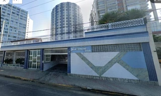Imóvel 2382076 [''] - ['Avenida Vicente de Carvalho, 700- Apto 111'] ['Praia dos Sonhos'] - ['Itanhaém']/['SP'] - 1