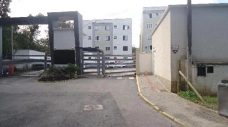 Imóvel 2669476 [''] - ['RUA GERHARD BARKEMEYER, 400- Apto. 204, 2º PAVIMENTO BLOCO 08'] ['Vila Nova'] - ['Joinville']/['SC'] - 1