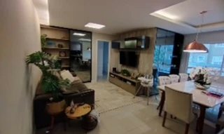Imóvel 2861376 [''] - ['Rua Pernambuco, 200 - Apt 601 - Anita Garibaldi - Joinville / SC'] ['Anita Garibaldi'] - ['Joinville']/['SC'] - 1