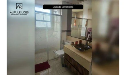 Apartamento em Jundiaí, Jardim Ana Maria, Rua Barão Teffé, nº 1.000, Apartamento nº 154, do Condomínio Edifício Residencial 2 Elísios, SP. Área: 157.7m2
