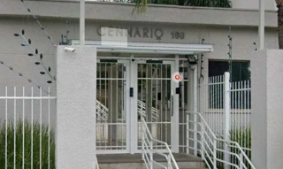 Imóvel 2977776 [''] - ['Rua Luiz Siegmann, 160 - Apartamento 1203 - Torre “A” - Condomínio Cennario Lindóia - Jardim Lindóia - Porto Alegre/RS'] ['Vila Ipiranga'] - ['Porto Alegre']/['RS'] - 1