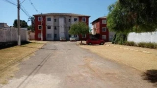 Imóvel 2600076 [''] - ['Rua Primavera, s/n, Cidade Osfaya, Luziânia, GO'] [''] - ['Luziânia']/['GO'] - 1