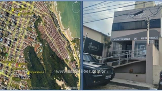 Imóvel 2506776 [''] - ['Rua Almirante Teotônio de Carvalho, s'] ['Tirol'] - ['Natal']/['RN'] - 1