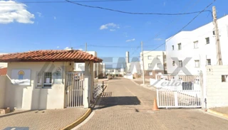 Imóvel 2449276 [''] - ['Avenida Deputado Federal Braz de Assis Nogueira, 1021 - Conjunto Habitacional Arnaldo Leotta de Mello - Botucatu - SP'] ['Res. Arlindo Durante'] - ['Botucatu']/['SP'] - 1
