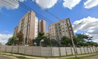 Imóvel 2470976 [''] - ['Av. Niraide Moreira Ribeiro dos Santos, 20 - Loteamento Residencial Viva Vista, Sumaré - SP, 13178-583'] ['Jardim Dulce (Nova Veneza)'] - ['Sumaré']/['SP'] - 1