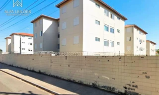 Imóvel 2519876 [''] - ['Rua Corcovado, n 3.795'] ['Vila Sônia'] - ['Piracicaba']/['SP'] - 1