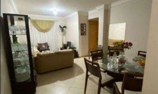 Imóvel 2693976 [''] - ['Rua Uruguai, 235D, apt 301'] ['Centro'] - ['Chapecó']/['SC'] - 1