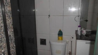 Imóvel 2726776 [''] - ['Rua Circaciana Carvalho, 180, Apto No 101, Nossa Senhora De Fatima, Nilópolis, RJ'] ['Nossa Sra. de Fatima'] - ['Nilópolis']/['RJ'] - 1