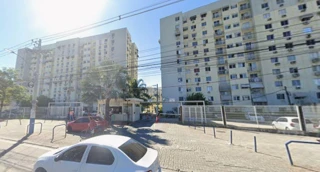 Imóvel 2840676 [''] - ['Avenida Prefeito Jorge Júlio Costa dos Santos, nº 1000 - Bloco 05 - Apto 801'] [''] - ['outras']/['na'] - 1