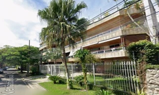 Imóvel 2854876 [''] - ['Rua Venâncio Veloso, n 560'] [''] - ['outras']/['na'] - 1
