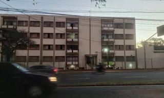 Imóvel 2984276 [''] - ['Av. Tiradentes,1155-Jardim Shangri-Lá'] ['Jardim Shangri-Lá A'] - ['Londrina']/['PR'] - 1
