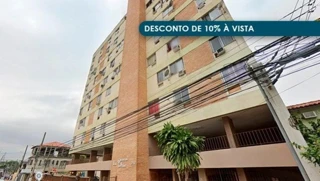 Imóvel 2868576 [''] - ['Rua Benjamim Chambarelli, Caonze, Nova Iguaçu, RJ'] ['Caonze'] - ['Nova Iguaçu']/['RJ'] - 1