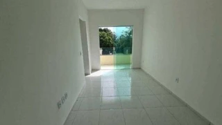 Imóvel 2730576 [''] - ['Rua Antônio Gonzaga, 730, Pavuna, Pacatuba, CE'] ['Sen. Carlos Jereissati'] - ['Pacatuba']/['CE'] - 1