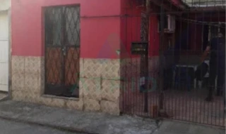 Imóvel 1683276 [''] - ['Rua Doutor Arnaldo da Silva Ferreira, 439 - Fragata943 - Pelotas - RS'] ['Fragata'] - ['Pelotas']/['RS'] - 1