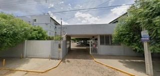 Imóvel 2993276 [''] - ['Rua Cirilo Correia, nº 337 - Bairro Atrás da Banca - Petrolina/PE'] ['Parque Bandeirante'] - ['Petrolina']/['PE'] - 1