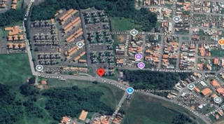 Imóvel 2486876 [''] - ['Rua Corcovado, nº 3368, Bl 08, Apto. 33, Jardim Sônia, Piracicaba/SP, CEP 13-408-072'] ['Santa Terezinha'] - ['Piracicaba']/['SP'] - 1