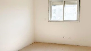 Imóvel 2575976 [''] - ['Rua Padre Lopes, 321, São Dimas, Piracicaba, SP'] ['São Dimas'] - ['Piracicaba']/['SP'] - 1