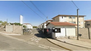 Imóvel 2929276 [''] - ['Rua Corcovado, 4.081 - Apartamento 33, Bloco 7, Condomínio Residencial Parque do Ipê Branco - Vila Sônia - Piracicaba / SP'] ['Jardim Taiguara'] - ['Piracicaba']/['SP'] - 1