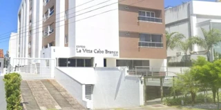 Imóvel 2393976 [''] - [', 235 - Cabo Branco'] [''] - ['Piripiri']/['PI'] - 1