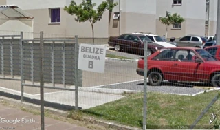 Imóvel 2096276 [''] - ['Rua 7197, n° 141'] ['Restinga'] - ['Porto Alegre']/['RS'] - 1