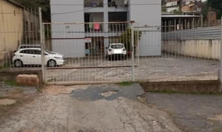 Imóvel 2415876 [''] - ['Rua Doutor Malheiros, 227- Apartamento nº 205 Bloco B'] ['Santo Antônio'] - ['Porto Alegre']/['RS'] - 1