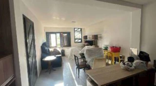 Imóvel 2597276 [''] - ['Rua Dona Augusta, 486, Menino Deus , Porto Alegre/RS'] ['Menino Deus'] - ['Porto Alegre']/['RS'] - 1