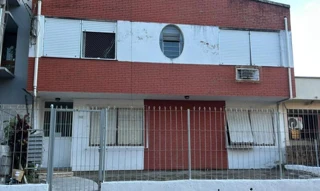 Imóvel 2677676 [''] - ['Rua Roque Gonzales, 269'] ['Jardim Botânico'] - ['Porto Alegre']/['RS'] - 1