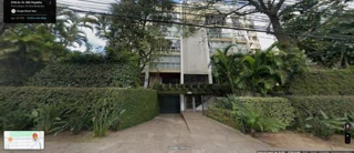 Imóvel 2823776 [''] - ['Avenida nilo Peçanha, 2755'] ['Bela Vista'] - ['Porto Alegre']/['RS'] - 1