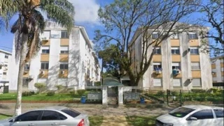 Imóvel 2855276 [''] - ['Rua Joaquim de Carvalho, 245, Vila Nova, Porto Alegre, RS'] ['Vila Nova'] - ['Porto Alegre']/['RS'] - 1
