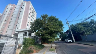 Imóvel 2861776 [''] - ['Rua Primeiro De Setembro, 340, Vila São Jose, Porto Alegre/RS'] ['São José'] - ['Porto Alegre']/['RS'] - 1