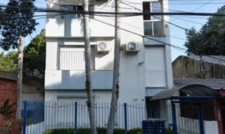 Imóvel 2908276 [''] - ['Rua Almirante Gonçalves, n 193'] ['Menino Deus'] - ['Porto Alegre']/['RS'] - 1
