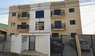 Imóvel 2849276 [''] - ['Rua José Vitor Domingos, 276 - Apt 301 - Loteamento Monte Azul - Pouso Alegre / MG'] ['Monte Azul'] - ['Pouso Alegre']/['MG'] - 1