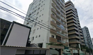 Imóvel 3005976 [''] - ['Rua Javaés, 302 - Apartamento nº 1001 - Edifício Residencial Saint Jean Cap Ferrat - Vila Negro Velho - Praia Grande / SP'] [''] - ['Praia Grande']/['SP'] - 1