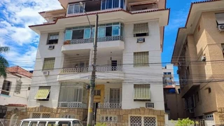 Imóvel 2604276 [''] - ['rua Taumaturgo de Azevedo, n 74'] ['Tijuca'] - ['Rio De Janeiro']/['RJ'] - 1