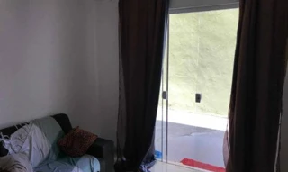 Imóvel 2729476 [''] - ['Rua Das Ilhas 49-A Morada Das Ecsorias, Apt 11 -'] ['Itapuã'] - ['Salvador']/['BA'] - 1