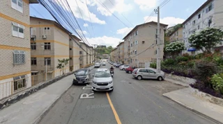 Imóvel 3018676 [''] - ['Rua Doutor Mário Campos, 63, Brotas, Salvador/BA'] ['Brotas'] - ['Salvador']/['BA'] - 1