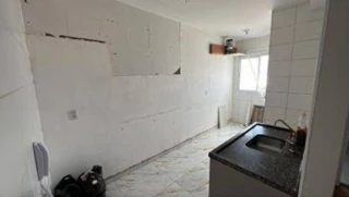 Imóvel 2658876 [''] - ['Avenida Sapopemba, 100, Jardim Utinga, Santo André, SP'] ['Jardim Utinga'] - ['Santo André']/['SP'] - 1