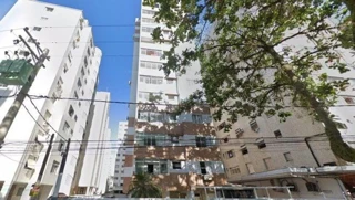 Imóvel 2679576 [''] - ['Avenida Doutor Epitácio Pessoa, 646, Ponta da Praia, Santos, SP'] ['Ponta da Praia'] - ['Santos']/['SP'] - 1