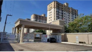 Imóvel 2657076 [''] - ['Estrada Do Araçagy, s/nº - Aracagy - São José De Ribamar / MA'] [''] - ['São José De Ribamar']/['MA'] - 1