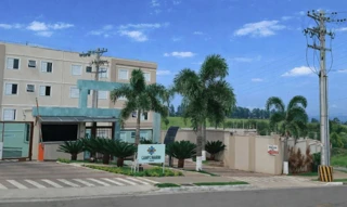 Imóvel 2689076 [''] - ['Avenida das Oliveiras, 81, apartamento 204, bloco 11, bairro Residencial Frei Galvão, São José dos Campos/SP, CEP 12248-703'] ['Parque Nova Esperanca'] - ['São José Dos Campos']/['SP'] - 1