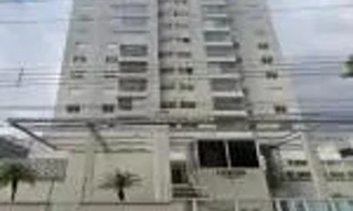 Imóvel 2463776 [''] - ['Rua João Antônio de Oliveira, 1219'] ['Mooca'] - ['São Paulo']/['SP'] - 1