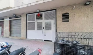 Imóvel 2490976 [''] - ['Rua Helena Zerrener, 39 - Apartamento 1.011 (10° Andar), Edifício Bahia - Liberdade - São Paulo / SP'] ['Liberdade'] - ['São Paulo']/['SP'] - 1