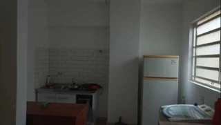 Imóvel 2494476 [''] - ['Rua dos Gusmões, 309, Santa Efigênia, São Paulo, SP'] ['Santa Ifigênia'] - ['São Paulo']/['SP'] - 1