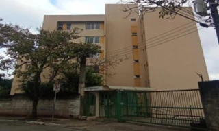 Imóvel 2551076 ['IDR186536'] - ['Rua Philippe de Vitry, 68, Apartamento 31, Bloco A, Condomínio Dracena, Jardim Santa Josefina, São Paulo, SP, 05819-080'] ['Jardim Santa Josefina'] - ['São Paulo']/['SP'] - 1