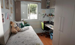 Imóvel 2578476 [''] - ['Rua Simão Velho, n 266'] ['Vila Albertina'] - ['São Paulo']/['SP'] - 1