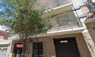 Imóvel 2614976 [''] - ['Rua Conselheiro Ramalho, Bela Vista'] ['Bela Vista'] - ['São Paulo']/['SP'] - 1