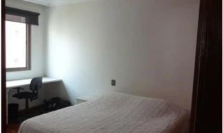 Imóvel 2623176 [''] - ['Rua Edson, 263 - Apartamento Duplex nº 11 - Campo Belo - São Paulo / SP'] ['Campo Belo'] - ['São Paulo']/['SP'] - 1